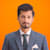 Shoaib
