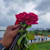Rakin Afsar  