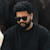 sharan