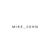 Mike J