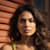 Rachel C