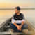 Sifat Tonmoy
