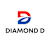 Diamond D