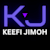 Keefi Jimoh