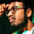 Subhra Prakash