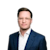 Jonas M