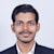 Mohd Mubassir