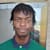 Igwe Mark