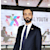 Farrukh Flutter