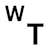 Willer T
