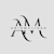 Aria M