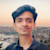 Karan Singh