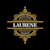 laurene