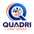 Quadri C