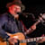 Jason Eady