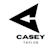 Casey Taylor