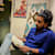Tanvir Ahmed