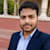 Sonu Kumar