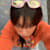 Monmon
