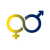 GenderPlay Books