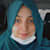Warda Tariq