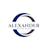 Alex F