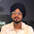 Manpreet Singh