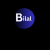 M Bilal