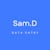Sam.D