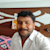 Nanagram saini