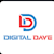 David A