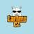 Lammy