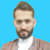 Arif Binfo
