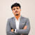 Zunayed Hossain
