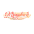 Maryclack