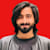 Zain A