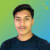 Muhammadsaqlain