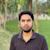 Ahasan