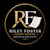 Riley F