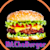 Mitchzburger Y
