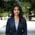 Shalini R