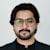 Raees