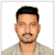 Vikash Y