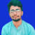Zain Ul Abideen