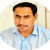 Naimat Ullah
