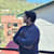 Utkarsh S