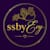 ssbyevy