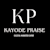 Kayode P