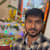 Anand K