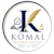Komal